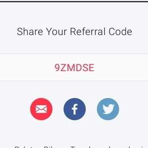 $100 off peloton bike or tread discount